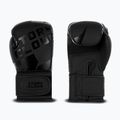 Bokszkesztyűk StormCloud Bolt 3.0 black/black