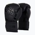 Bokszkesztyűk StormCloud Bolt 3.0 black/black 2