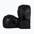 Bokszkesztyűk StormCloud Bolt 3.0 black/black 3