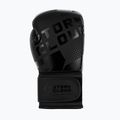 Bokszkesztyűk StormCloud Bolt 3.0 black/black 4
