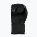 Bokszkesztyűk StormCloud Bolt 3.0 black/black 5