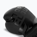 Bokszkesztyűk StormCloud Bolt 3.0 black/black 6