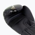 Bokszkesztyűk StormCloud Bolt 3.0 black/black 7