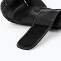 Bokszkesztyűk StormCloud Bolt 3.0 black/black 8