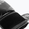 Bokszkesztyűk StormCloud Bolt 3.0 black/black 9