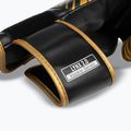 Bokszkesztyűk StormCloud Lynx 2.0 black/gold 9