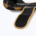 Bokszkesztyűk StormCloud Lynx 2.0 black/gold 10