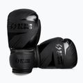 Bokszkesztyűk StormCloud Lynx 2.0 black/black 3