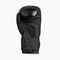 Bokszkesztyűk StormCloud Lynx 2.0 black/black 5