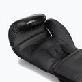 Bokszkesztyűk StormCloud Lynx 2.0 black/black 7