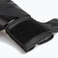 Bokszkesztyűk StormCloud Lynx 2.0 black/black 8
