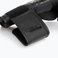 Bokszkesztyűk StormCloud Lynx 2.0 black/black 9