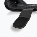 Bokszkesztyűk StormCloud Lynx 2.0 black/black 10