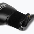 Bokszkesztyűk StormCloud Muay Thai Blizzard 2.0 black/white 6