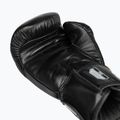 Bokszkesztyűk StormCloud Muay Thai Blizzard 2.0 black/white 7