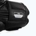 Bokszkesztyűk StormCloud Muay Thai Blizzard 2.0 black/white 8