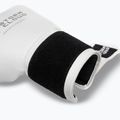 Bokszkesztyűk StormCloud Muay Thai Blizzard 2.0 white/silver 7