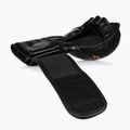 Sparringkesztyűk StormCloud Hurricane 3.0 black/white 5