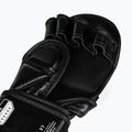 Sparringkesztyűk StormCloud Hurricane 3.0 black/white 7