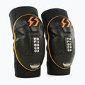 Térdvédők StormCloud New Combat black