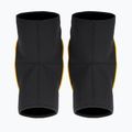 Térdvédők StormCloud New Combat black 3