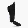 Sípcsontvédők StormCloud Lynx 2.0 black/black 2