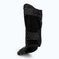 Sípcsontvédők StormCloud Lynx 2.0 black/black 3