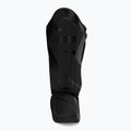 Sípcsontvédők StormCloud Lynx 2.0 black/black 4