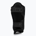 Sípcsontvédők StormCloud Lynx 2.0 black/black 5