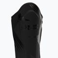 Sípcsontvédők StormCloud Lynx 2.0 black/black 6