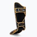Sípcsontvédők StormCloud Lynx 2.0 black/gold 3