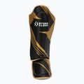 Sípcsontvédők StormCloud Lynx 2.0 black/gold 4