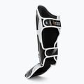 Sípcsontvédők StormCloud Lynx 2.0 black/white 3