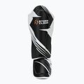 Sípcsontvédők StormCloud Lynx 2.0 black/white 4