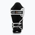 Sípcsontvédők StormCloud Lynx 2.0 black/white 5