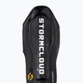 Sípcsontvédők StormCloud Lite 2.0 white/black 2