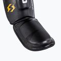 Sípcsontvédők StormCloud Lite 2.0 white/black 3