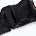 Sípcsontvédők StormCloud Lite 2.0 white/black 5