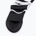 Sípcsontvédők StormCloud Lite 2.0 white/black 3