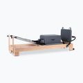 Reformer Innwell Basic Bükk barna/fekete