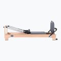 Reformer Innwell Basic Bükk barna/fekete 2