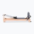 Reformer Innwell Basic Bükk barna/fekete 2