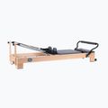 Reformer Innwell Basic Bükk barna/fekete 3