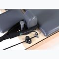 Reformer Innwell Basic Bükk barna/fekete 5