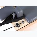 Reformer Innwell Basic Bükk barna/fekete 5