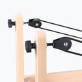 Reformer Innwell Basic Bükk barna/fekete 6