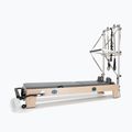 Reformer Innwell Classical Wood toronnyal brown/black