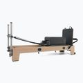 Reformer Innwell Classical Wood toronnyal brown/black 3