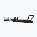 Reformer Innwell Alumínium InHome brown/black