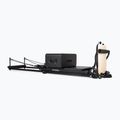 Reformer Innwell Alumínium InHome brown/black 2